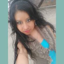 Solecito García (@estrellamarina.palacios.5) • Facebook