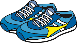 Library of boys shoes graphic royalty free library png files ▻▻▻ Clipart  Art 2019