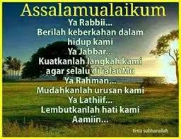 Alhamdulillah Bertemu Lagi Di Hari Jumaat Yang Penuh Barokah Semoga Disinari Cahaya Dan Berkah Dari Allah Swt Kata Kata Indah Bijak Motivasi