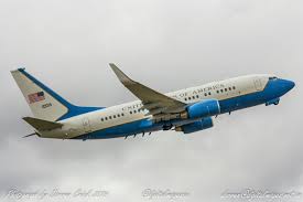 A U S Air Force C 40 Boeing 737 Departing Canberra Airport Avgeek Aviation Canon Cbr Spotter Canberra Usaf Military Jets Aircraft Canberra Airport
