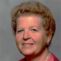 Watauga, Avery Obituaries