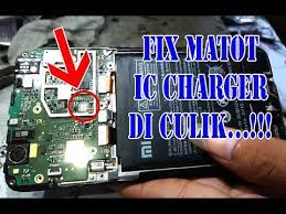 All data points are based on design specifications, lab data and suppliers. Mengatasi Redmi 5a Mati Total Ganti Ic Charger Youtube