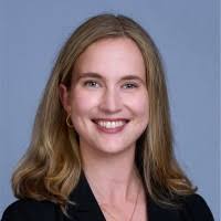 Laura Henny Email & Phone Number