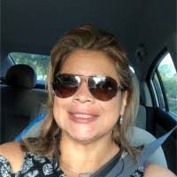 Yvonne Pate's Instagram, Twitter & Facebook