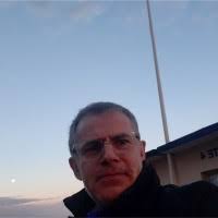 Christophe BOUCHERON