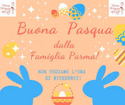 Hotel rosa maria elite is a short ride from museo delle conchiglie. Hotel Rosa Maria Elite Bellaria Startseite Facebook