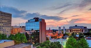 Are you flying into lafayette regional airport to visit family or friends? Car Rental At Lafayette Regional Airport From 98 Day Kayak