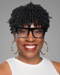 Find Black and African American Therapists and Psychologists in  Hillsborough County