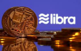 Will crypto become the new digital currency to deal with soon? Why Bitcoin May Have Doomed Facebook S Libra Cryptocurrency The National Interest