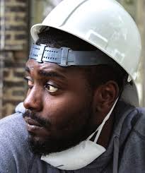 THE CHICAGO CRED APPROACH