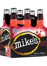 Последние твиты от mike's hard lemonade (@mhl). Mike S Hard Cranberry Lemonade Total Wine More