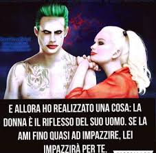 Pin Su Love Is
