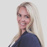 40+ "Anna Iris" profiles