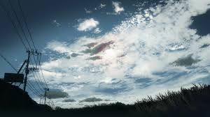 5 Centimeters Per Second Wallpapers Wallpaper Cave 5 centimeters per second dubbed. 5 centimeters per second wallpapers