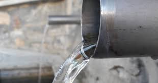 « certains assouplissements » seront néanmoins annoncés la. Covid 19 Water Management And Analysis Tools To Prepare For Deconfinement Carrefour De L Actualite