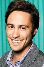 Richard Brancatisano