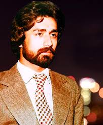 فواد حسن فواد