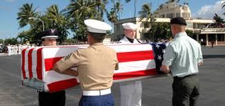 This is one confusing expression. United States Flag Code The American Legion