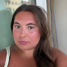 Ellie Reilly (@elliereilly002)