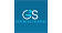Logo de GLASSES SANTANA COSTA