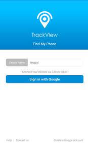 This is a special tool that can be used to track down android devices if . Encuentra Mis Dispositivos For Android Apk Download