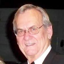 Obituary, Visitation & Funeral Information