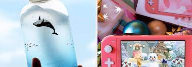 Find one near you and get ready to take the other teams down! 31 Things That Totally Belong On Your Birthday Wish List