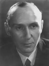 Robert Victor — Wikipédia