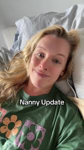 Onto the next adventure 🥲 #nanny #nannylife #update #nycnanny #ilovemyjob  #nyc #fypp