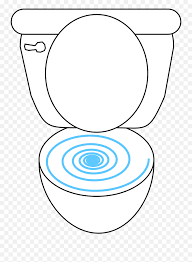 Maybe you would like to learn more about one of these? Toilet Drawing Draw A Toilet Step By Step Png Toilet Png Free Transparent Png Images Pngaaa Com