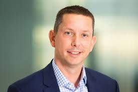 Abrdn fund range 'could do with a tidy up' after 10 funds flagged for poor  value