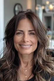 Danielle Uihlein Kelly (sassy082)