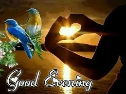 Good Morning Good Afternoon Good Evening And Good Night Pin By Patricia Beavers On Rommie Good Night Prayer Good Evening Photos Good Evening Love