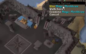 Animal magnetism, also known as mesmerism, was the name given by german doctor franz mesmer in the 18th century to what he believed to be an invisible natural force (lebensmagnetismus) possessed by all living things, including humans, animals, and vegetables. Bone Voyage Osrs Quick Guide