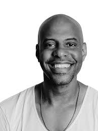 Earl Mcclellan's Instagram, Twitter & Facebook