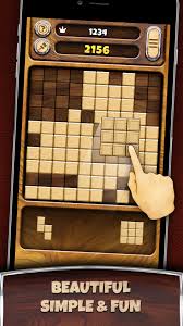 And because matches are only three minutes long, you can get a game in anytime. Woody Puzzle For Android Apk Download