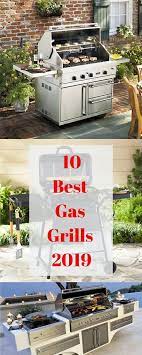 Cooking Grill Meal Bbq Best Gas Grills Gas Grill Grilling