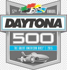 This is nascar sprint cup series by big studios inc on vimeo, the home for high quality videos and the people who love them. Daytona International Speedway 2015 Daytona 500 2014 Nascar Sprint Cup Series Speedweeks Daytona 500 Logo 2014 Nascar Sprint Cup Series Png Pngegg