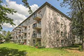 Alle großbeerenstraße 56 großbeerenstraße 56a großbeerenstraße 56b großbeerenstraße 56c großbeerenstraße 56d großbeerenstraße 56e großbeerenstraße 56f großbeerenstraße 57 großbeerenstraße 57a hagelberger str. Unsere Wohnungen Hws