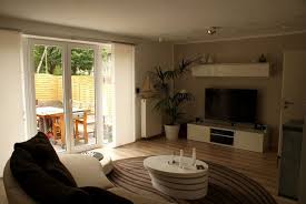 Wohnzimmer Einrichten 3d Ikea Living Room Remodel Living Room Decor Room Decor
