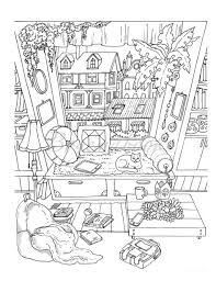 Would you like to change the currency to. Aesthetic Coloring Pages