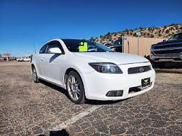 Image result for Super White 2007 Scion