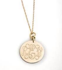 For Sale Customized Jewelry More Jewelry Displayed At Fb Com Katrinasclothingshop Shoppingph Onlineshoppi Jewelry Monogram Necklace Jewelry Inspiration