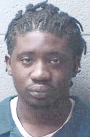 Man accused of injuring sister, 11, in cellphone dispute