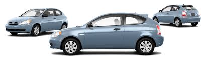 Image result for Mystic Blue 2010 Hyundai