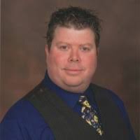 Keenan Moore Email & Phone Number