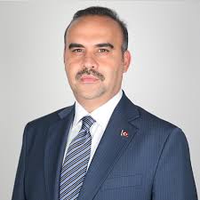 Take Off Istanbul will be at IFM