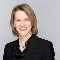 Anne Wilkie Email & Phone Number