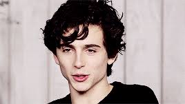 𝐓𝐄𝐄𝐍𝐀𝐆𝐄 𝐃𝐈𝐑𝐓𝐁𝐀𝐆, sam thomas.