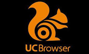To create its unique browsing experience, it loads photos and links before you click them. Download Uc Browser App For Samsung Z3 And Z1 Browser Web Browser Hacking Computer